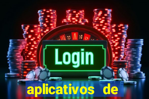 aplicativos de jogos online