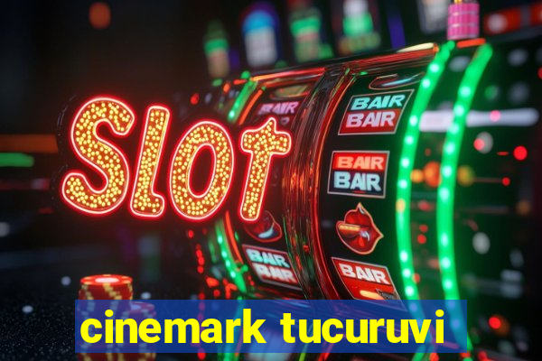 cinemark tucuruvi