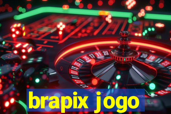 brapix jogo