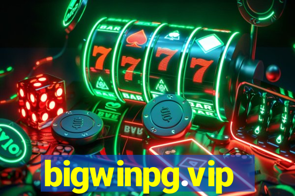 bigwinpg.vip