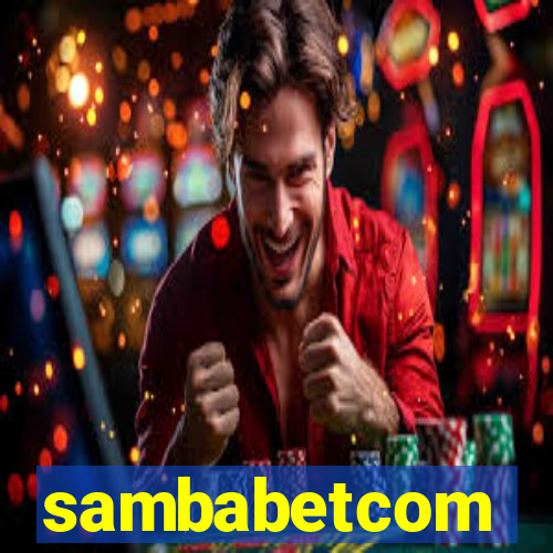 sambabetcom