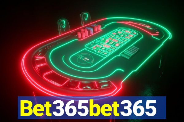 Bet365bet365