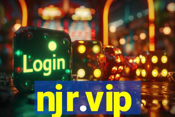 njr.vip