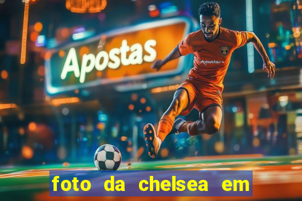 foto da chelsea em pelada das visoes da raven peladas