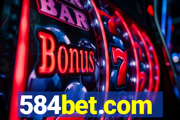 584bet.com