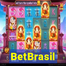 BetBrasil