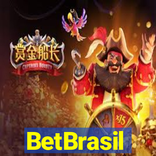 BetBrasil