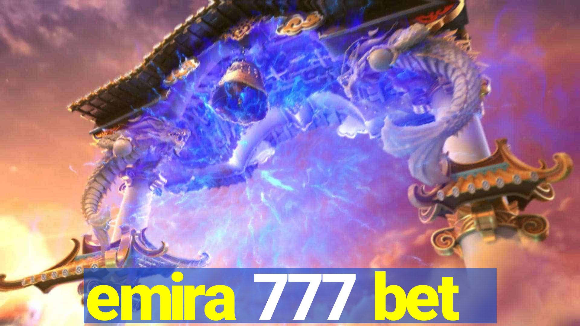 emira 777 bet