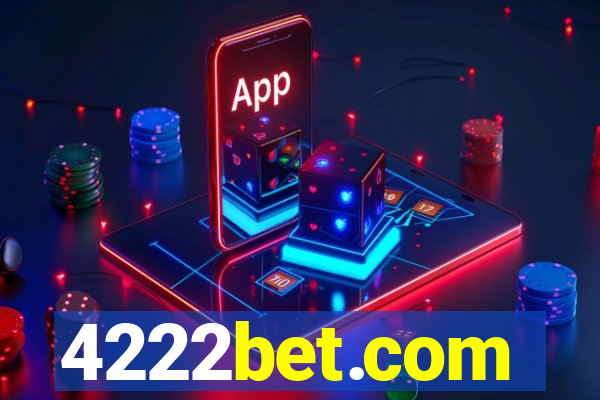 4222bet.com