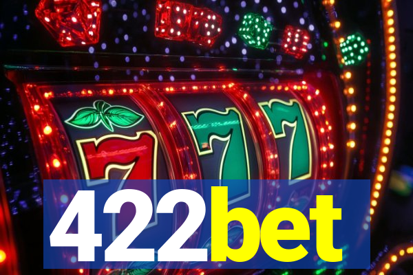 422bet