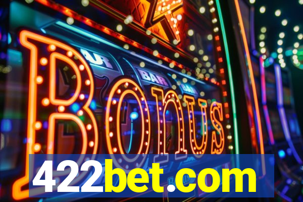 422bet.com