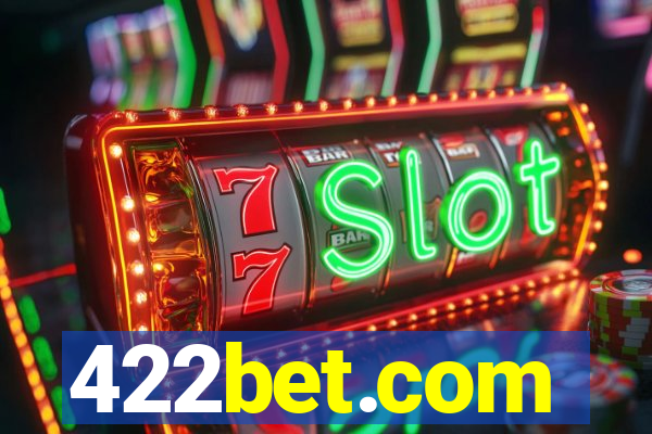 422bet.com