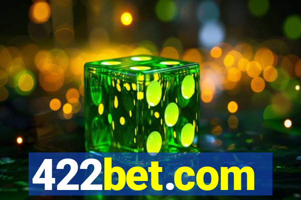 422bet.com