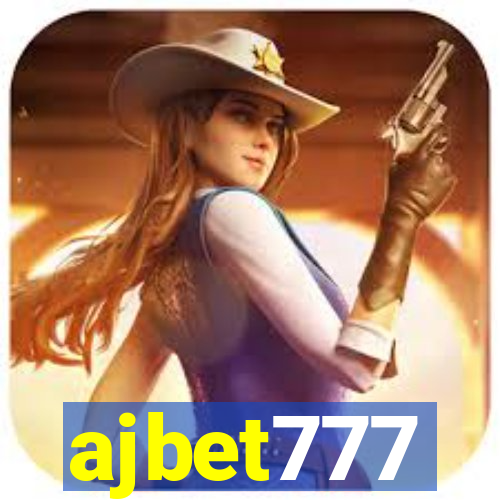 ajbet777