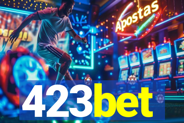 423bet