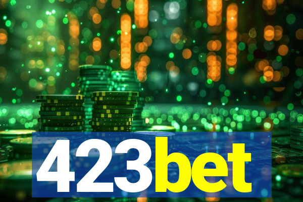 423bet