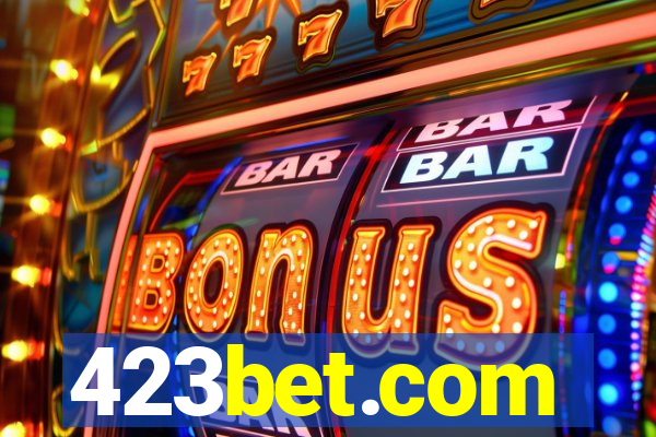 423bet.com