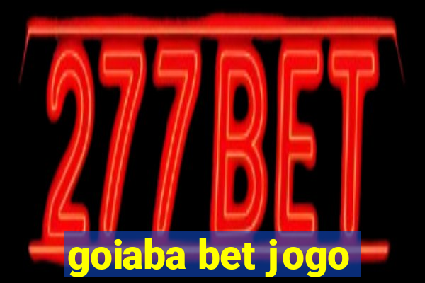 goiaba bet jogo