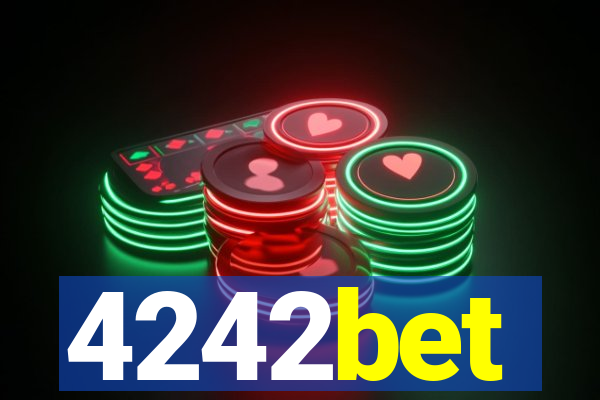 4242bet