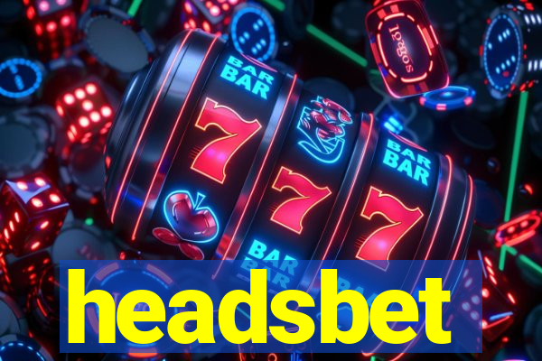 headsbet