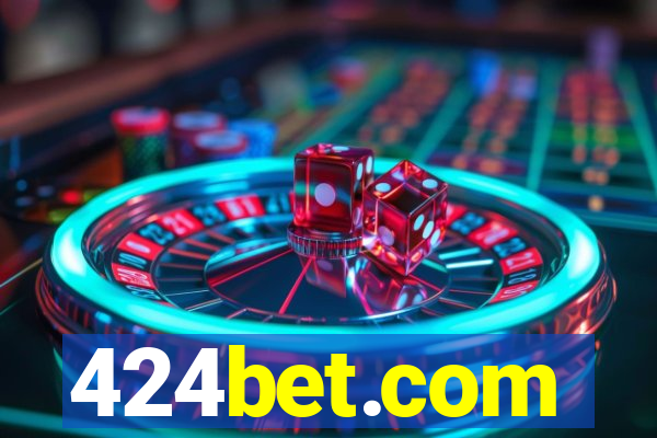 424bet.com