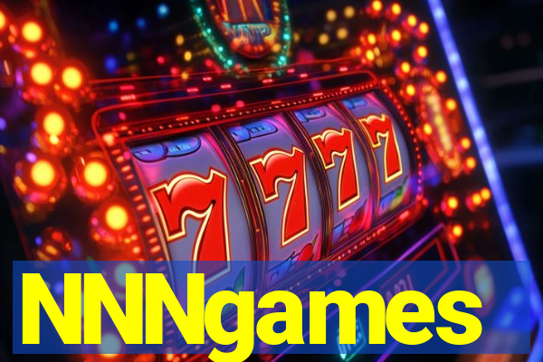 NNNgames