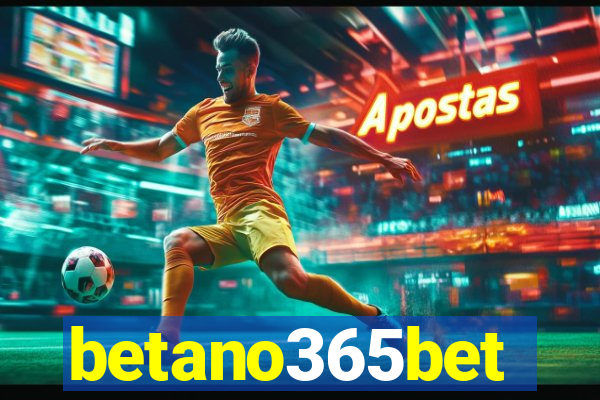 betano365bet