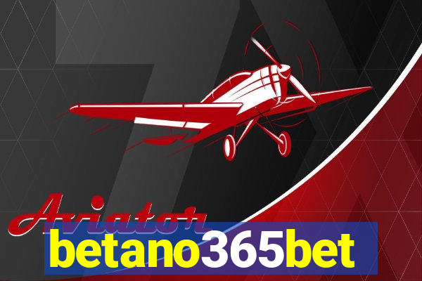 betano365bet