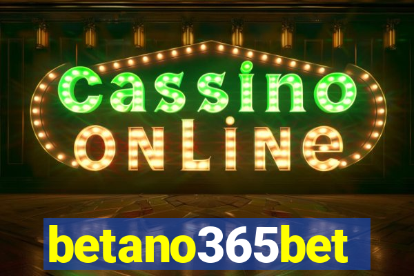 betano365bet