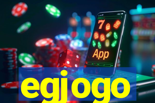 egjogo