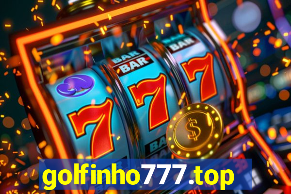 golfinho777.top