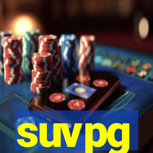 suvpg