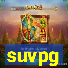 suvpg