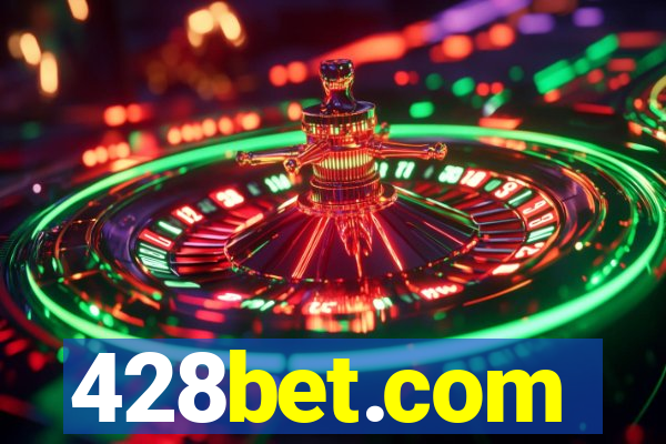 428bet.com