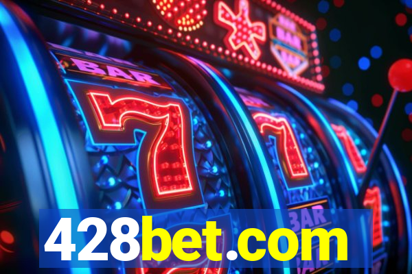 428bet.com