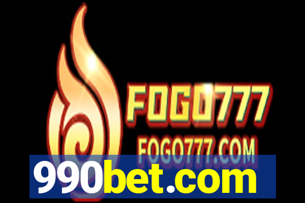 990bet.com