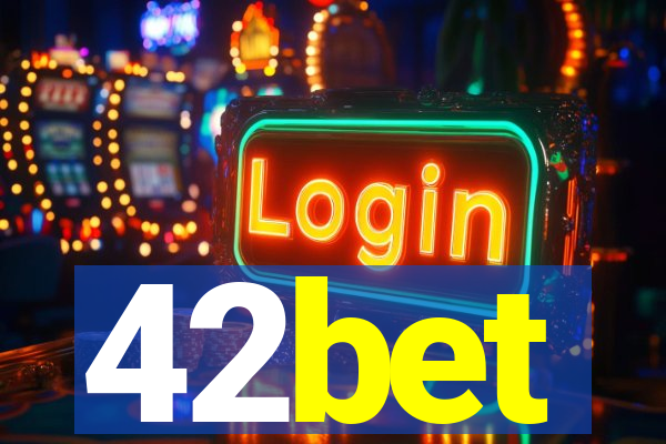 42bet