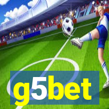 g5bet