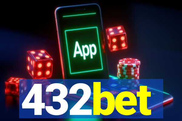 432bet