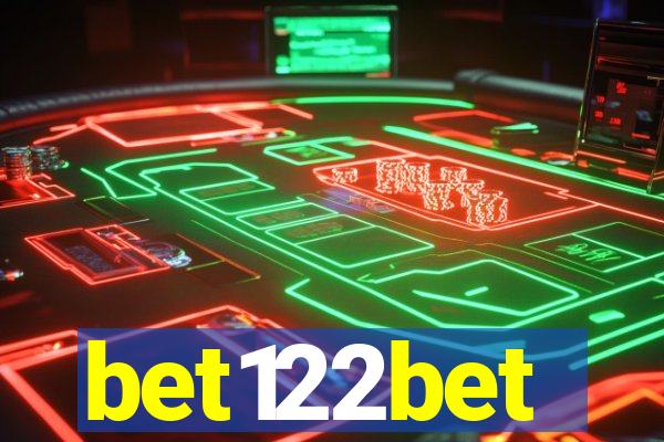 bet122bet