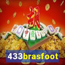 433brasfoot