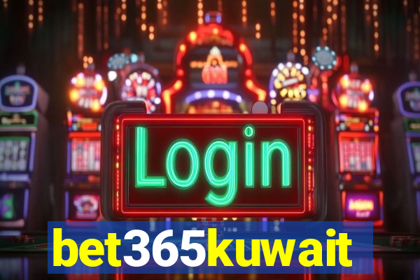 bet365kuwait