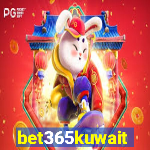 bet365kuwait