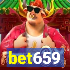 bet659