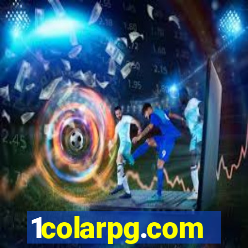 1colarpg.com