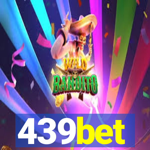 439bet