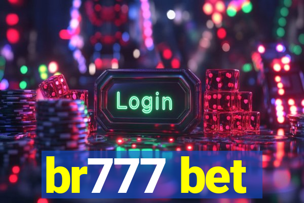 br777 bet