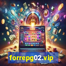 forrepg02.vip