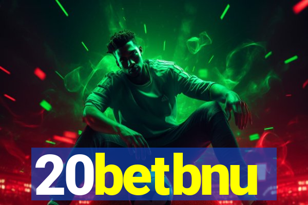 20betbnu