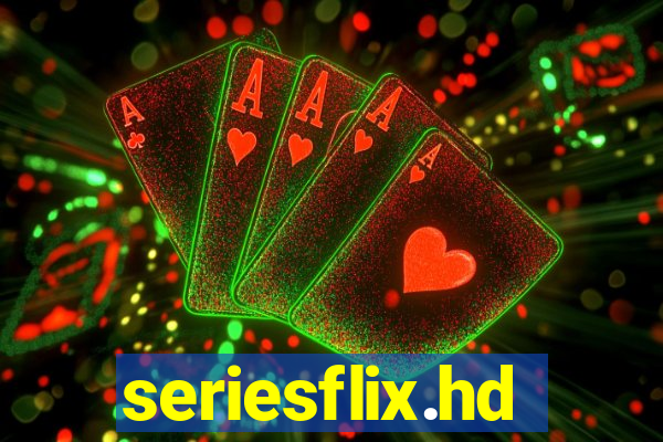 seriesflix.hd